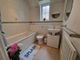 Thumbnail Flat for sale in Roundway, Haywards Heath