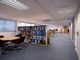 Thumbnail Office to let in Manchester Technology Centre, Manchester