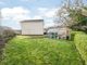 Thumbnail Detached house for sale in Ocean View Close, Derwen Fawr, Swansea