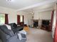 Thumbnail Detached house for sale in Longis Road, Alderney