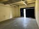 Thumbnail Light industrial to let in Units 3, 5 &amp; 6 Walkers Road, Moons Moat North Industrial Estate, Redditch, Worcestershire