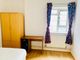 Thumbnail Room to rent in Vallance Road, London