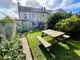 Thumbnail Semi-detached house for sale in Beacon Road, Summercourt, Newquay