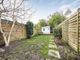Thumbnail Maisonette for sale in Wheatley Road, Isleworth