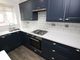 Thumbnail End terrace house to rent in Cotswold Way, Worcester Park