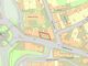 Thumbnail Land for sale in Land At, 18 Comberton Hill, Kidderminster, Worcestershire