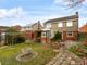 Thumbnail Detached house for sale in Nursery Gardens, Bedford, Bedfordshire