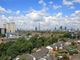 Thumbnail Duplex to rent in Rotherhithe New Road, London