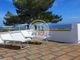 Thumbnail Villa for sale in Salve, Puglia, 73050, Italy