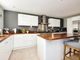 Thumbnail Semi-detached house for sale in Westfield Drive, Coggeshall, Colchester