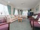 Thumbnail Property for sale in Berryscroft Road, Staines-Upon-Thames