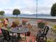 Thumbnail Flat for sale in Flat 7, Grand Marine Court, Rothesay