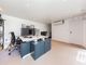 Thumbnail End terrace house for sale in Stafford Avenue, Hornchurch