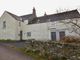 Thumbnail Detached house to rent in Morland, Penrith