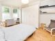 Thumbnail Flat to rent in Courtney Road, Colliers Wood, London