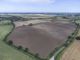 Thumbnail Land for sale in Whitecross Green, Murcott, Kidlington, Oxfordshire