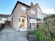 Thumbnail Semi-detached house for sale in Conway Road, Mochdre, Colwyn Bay