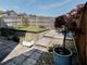 Thumbnail Link-detached house for sale in Farmers Close, Witney