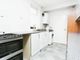 Thumbnail Terraced house for sale in Fairfield Street, Leicester