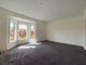 Thumbnail Terraced house to rent in Leasowe Road, Wallasey