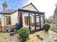 Thumbnail Bungalow for sale in Orchard Gate, Dolton, Winkleigh