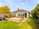 Thumbnail Semi-detached bungalow for sale in Westfield Road, Thatcham, Berkshire