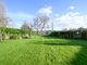Thumbnail Detached house for sale in English Bicknor, Coleford