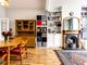 Thumbnail Property for sale in Canonbury Road, Enfield