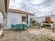 Thumbnail Semi-detached house for sale in Alfeizerão, Leiria, Portugal