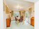 Thumbnail Detached house for sale in Aperfield Road, Biggin Hill, Westerham