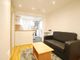 Thumbnail Flat to rent in St Pauls, Highbury &amp; Islington