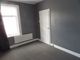 Thumbnail Terraced house to rent in Askern Road, Bentley, Doncaster