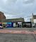 Thumbnail Retail premises for sale in Main Street, Ayr