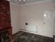 Thumbnail Terraced house for sale in Pershore Road, Selly Park, Birmingham