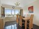 Thumbnail Detached house for sale in Foreland Heights, Broadstairs