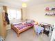 Thumbnail Detached house for sale in Rothersthorpe, Giffard Park, Milton Keynes