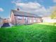 Thumbnail Bungalow for sale in Carlton Lodge, Adlam Court, Blyth
