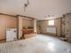 Thumbnail Terraced house to rent in Elland Road, Morley, 7