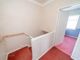 Thumbnail Terraced house for sale in St Margarets Road, Pelsall, Walsall