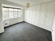 Thumbnail Terraced house to rent in Swan Way, Enfield