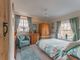 Thumbnail Semi-detached house for sale in Little Dunham, King's Lynn