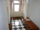 Thumbnail Flat to rent in 75 Victoria Road, Bedford