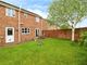 Thumbnail Detached house for sale in Highfield Grove, Bubwith