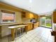 Thumbnail Semi-detached house for sale in Sandhurst Road, London