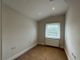 Thumbnail Property to rent in Seymour Road, London