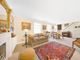 Thumbnail Town house for sale in Pottery Lane, London