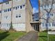 Thumbnail Flat to rent in Craigie Place, Galston, East Ayrshire