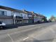 Thumbnail Retail premises to let in Hessle Road, Kingston Upon Hull