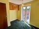 Thumbnail Semi-detached house for sale in Farm Close, Gunness, Scunthorpe