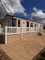 Thumbnail Property for sale in East End Road, Bradwell-On-Sea, Southminster